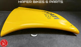 Original Ducati 748 S 998 Seitenverkleidung Verkleidung Fairing V707