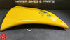 Original Ducati 748 S 998 Seitenverkleidung Verkleidung Fairing V707