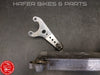 Original Honda VTR 1000 SP2 Ölkühler Öl Kühler 15600MCFD51 RVT RC51 V575