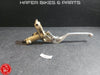 Ducati 996 998 748 916 Monster Brembo Bremspumpe V824 #9