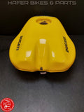 Ducati 996 916 748 998 Tank Benzintank Kraftstofftank V117 #2