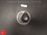 Honda VTR 1000 SP1 und SP2 Nockenwelle Cam Shaft für Kopf Motor Engine R88