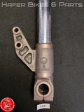 Ducati 916 SP 916 Strada 94- SHOWA Gabelholm links für Gabel Fork F418