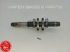 Ducati 748R 748 R Nockenwelle 0F OS camshaft für Motor Engine R521 .