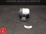 Honda VTR 1000 SC45 SP1 SP2 Vakuumtank für Membran Airbox 36620MCF000 V246
