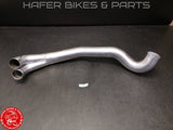 Ducati Performance 916 SPS 996 SPS S 748 Krümmer 50mm Auspuff Exhaust V141