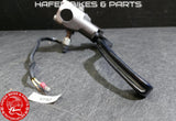 Ducati 916 996 998 748 999 888 851 BREMBO CNC 19x18 Bremspumpe brake pump V782 