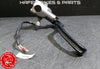 Ducati 916 996 998 748 999 888 851 BREMBO CNC 19x18 Bremspumpe brake pump V782