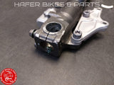 Honda VTR 1000 SC45 SP1 Gabelholme Gabel Holm Fork Showa V438