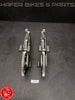 Honda VTR 1000 SP1 SP2 Zahnradvorgelege für Motor engine RVT 1000R RC51 R719