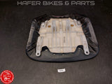 Honda VTR 1000 SP1 SP2 Sitzkissen für Verkleidung Fairing 77100MCF000 V183 #3