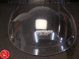 Ducati 996 998 748 916 MRA Verkleidungsscheibe V70