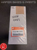 Honda RVF 750 RC45 Aufkleber 64303mw4300za für Verkleidung 64303-mw4-300za F770