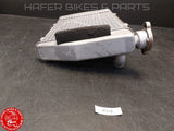 Honda VTR 1000 SC45 SP1 Wasserkühler rechts water cooler right R374