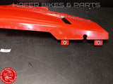 Original Ducati 848 1098 1198 Seitenverkleidung Verkleidung unten fairing R352