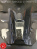 NEW Ducati 998 996 916 748 Carbon Heckunterverkleidung Fairing V672