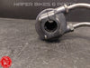 Honda VTR 1000 SC45 SP1 SP2 Gasgriff Gasdrehgriff Gaszüge V216