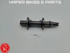 Ducati 998 999 Nockenwelle Einlas.steh. VA 2D camshaft für Motor Engine V665