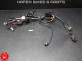 Ducati 996 S SPS 748 S R E Kabelbaum Harness wiring Loom 51011481A V904