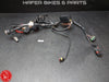 Ducati 996 S SPS 748 S R E Kabelbaum Harness wiring Loom 51011481A V904