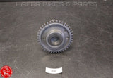 Honda VTR 1000 SP1 und SP2 Nockenwelle Cam Shaft für Kopf Motor Engine R90