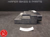 Honda VTR 1000 SC45 SP2 Steuergerät CDI ECU Blackbox Cusion RVT 38770MCFD31 V448