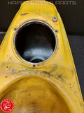 Ducati 996 916 748 998 Tank Benzintank Kraftstofftank V117 #2