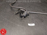 Honda VTR 1000 SC45 SP1 SP2 Ventil Sensor 36163PV0004 V244