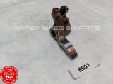 Ducati S4 S4R Monster Schließer re. Kipphebel Schlepphebel rocker 20910018A R601