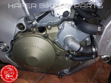 Honda VTR 1000 SC45 SP2 Motor Engine RVT 1000R RC51 2002-06