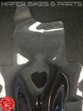 NEW Ducati 998 996 916 748 Carbon Heckunterverkleidung Fairing V672