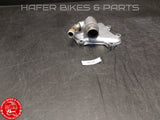 Honda VTR 1000 SP1 SP2 Motordeckel 19220MCF000 Motor Engine R725