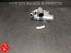 Honda VTR 1000 SP1 SP2 Motordeckel 19220MCF000 Motor Engine R725