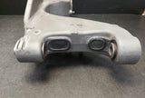 Ducati 748 916 996 998 Schwinge Swingarm V856