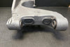 Ducati 748 916 996 998 Schwinge Swingarm V856