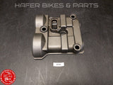 Honda VTR 1000 SP1 SP2 Ventildeckel 12320MCF000 Motor engine RVT 1000R RC51 R702