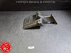 Ducati 916 996 998 748 Carbon Kennzeichenträger V692