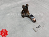 Ducati 748 916 996 Schließer links Kipphebel Schlepphebel rocker 20910028A R624