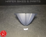 Ducati 848 1098 1198 Tachohalter 46012761A für Tacho Dashboard V359