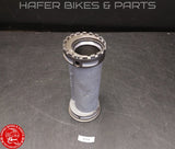Ducati 916 996 998 748 Exenter für Rahmen Hauptrahmen frame V154