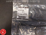 Honda VTR 1000 SP1 SP2 12391MCF000 Ventildeckeldichtung Motor RVT RC51 V110