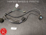 Honda VTR 1000 SC45 SP2 Kabelbaum 32111MCFD00 RVT RC51 02-06 V476