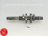 Ducati 996 916 748 4S Nockenwelle A1 VA camshaft für Motor Engine R526