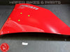 Ducati 998 748 Seitenverkleidung Verkleidung Fairing V673
