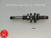 Ducati 916SP 748SPS Nockenwelle A OS camshaft für Motor Engine R523