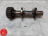Ducati 998 Nockenwelle VS 2D camshaft für Motor Engine R628