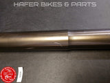 Honda VTR 1000 SC45 SP1 Gabelholme Gabel Holm Fork Showa V438