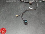 Honda VTR 1000 SC45 SP1 Kabelbaum 32111MCF000 für Thermostat V310