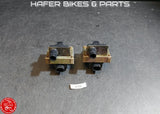 Ducati 916 996 998 851 888 750 900 Zündspulen Paar 28540031A V722