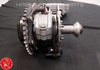 Triumph Daytona T595 955i 97-00 Schwinge komp. Einarmschwinge Swingarm Arm